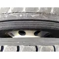 Previous Part Detail 2